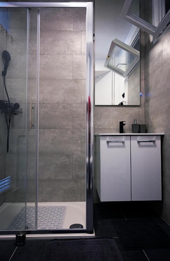 Treba Malo Odmorit - Self Check-in Option, Family Room, Ps4 Pro, Free Parking Apartment