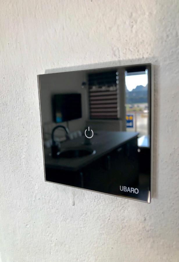 Treba Malo Odmorit - Self Check-in Option, Family Room, Ps4 Pro, Free Parking * Karlovac